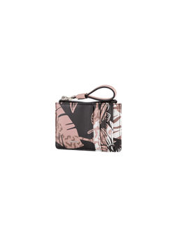 CARPISA - Powder Pink Jessica V1 Wallet