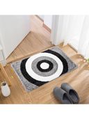 Grey color option, Currently selected