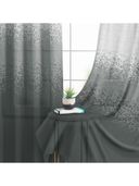Black color option, Currently selected