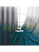 Teal color option