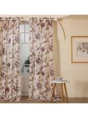 Multi-Color color option