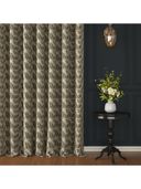 Brown color option, Sold out, Currently selected