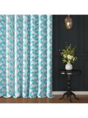 Blue color option, Sold out, Currently selected