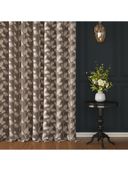 Brown color option, Sold out, Currently selected