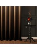 Multi-Color color option, Sold out