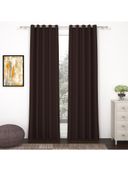 Brown color option, Sold out