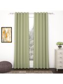 Green color option, Sold out, Currently selected