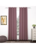 Purple color option, Sold out, Currently selected