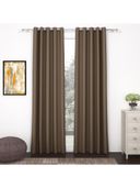 Brown color option, Sold out