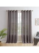 Brown color option, Currently selected