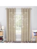 Brown color option, Sold out, Currently selected