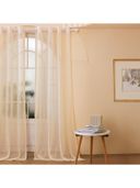 Beige color option, Currently selected