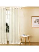 Off White color option