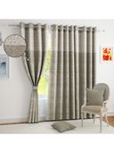 Beige color option, Currently selected