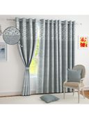 Multi-Color color option, Sold out, Currently selected