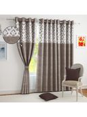 Brown color option, Sold out, Currently selected
