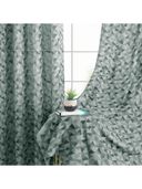 Grey color option, Currently selected