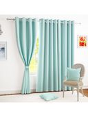 Multi-Color color option, Sold out