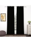 Black color option, Sold out