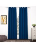 Navy Blue color option, Sold out, Currently selected
