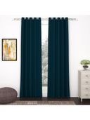 Teal color option, Sold out, Currently selected