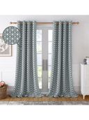 Multi-Color color option, Currently selected