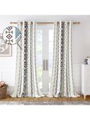 Multi-Color color option