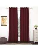 Maroon color option, Sold out