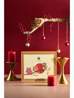 SG Home - Sierra Nights Gift Box