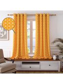 Orange color option