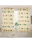 Multi-Color color option