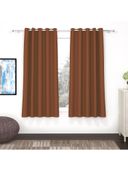 Brown color option, Sold out
