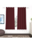 Maroon color option, Sold out