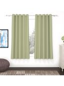Green color option, Sold out, Currently selected