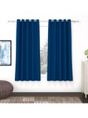 Navy Blue color option, Sold out, Currently selected