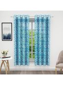 Blue color option, Sold out
