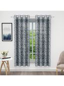 Grey color option, Sold out