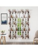 Brown color option, Sold out, Currently selected