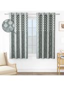 Multi-Color color option, Currently selected