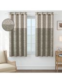Beige color option, Currently selected
