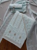 Blue color option, Sold out