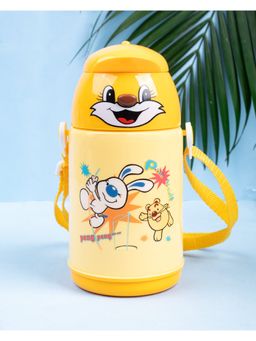 Voncasa - Kids Water Bottle 450 Ml