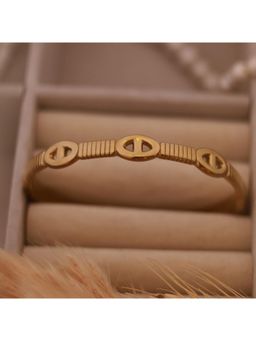 Putstyle - The Nautical Link Bracelet