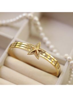 Putstyle - Dazzling Starlight Bracelet