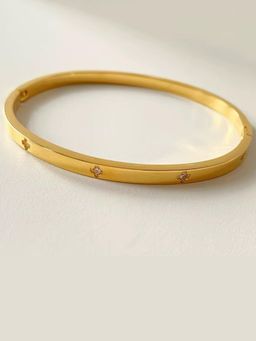 Putstyle - Stellar Dot Bracelet