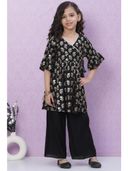 Black color option, Sold out