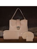 Beige color option, Sold out