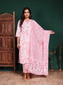 Pink color option, Sold out