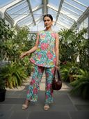 Multi-Color color option, Currently selected