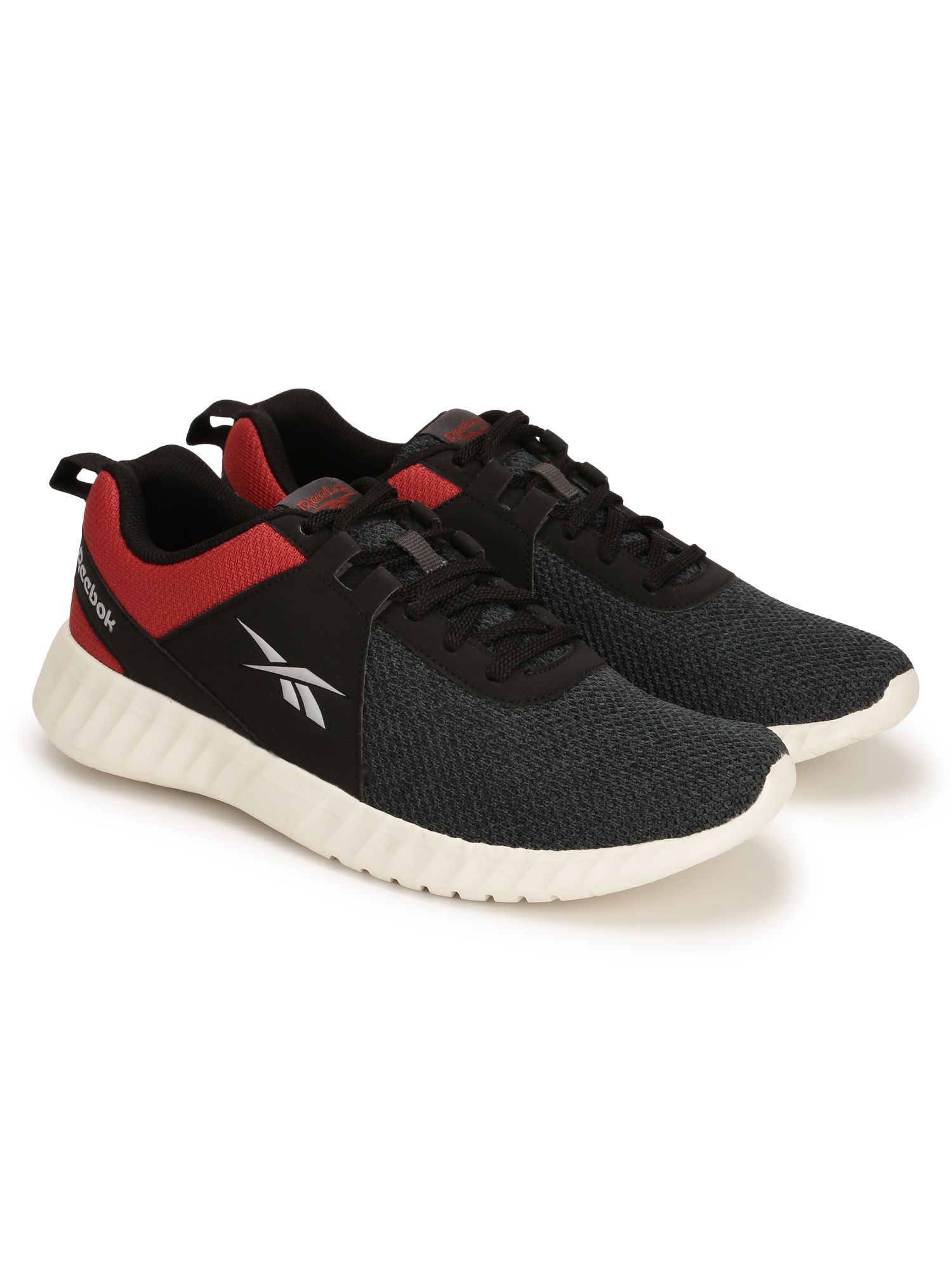 Buy Reebok Speedstar run Grey Running 